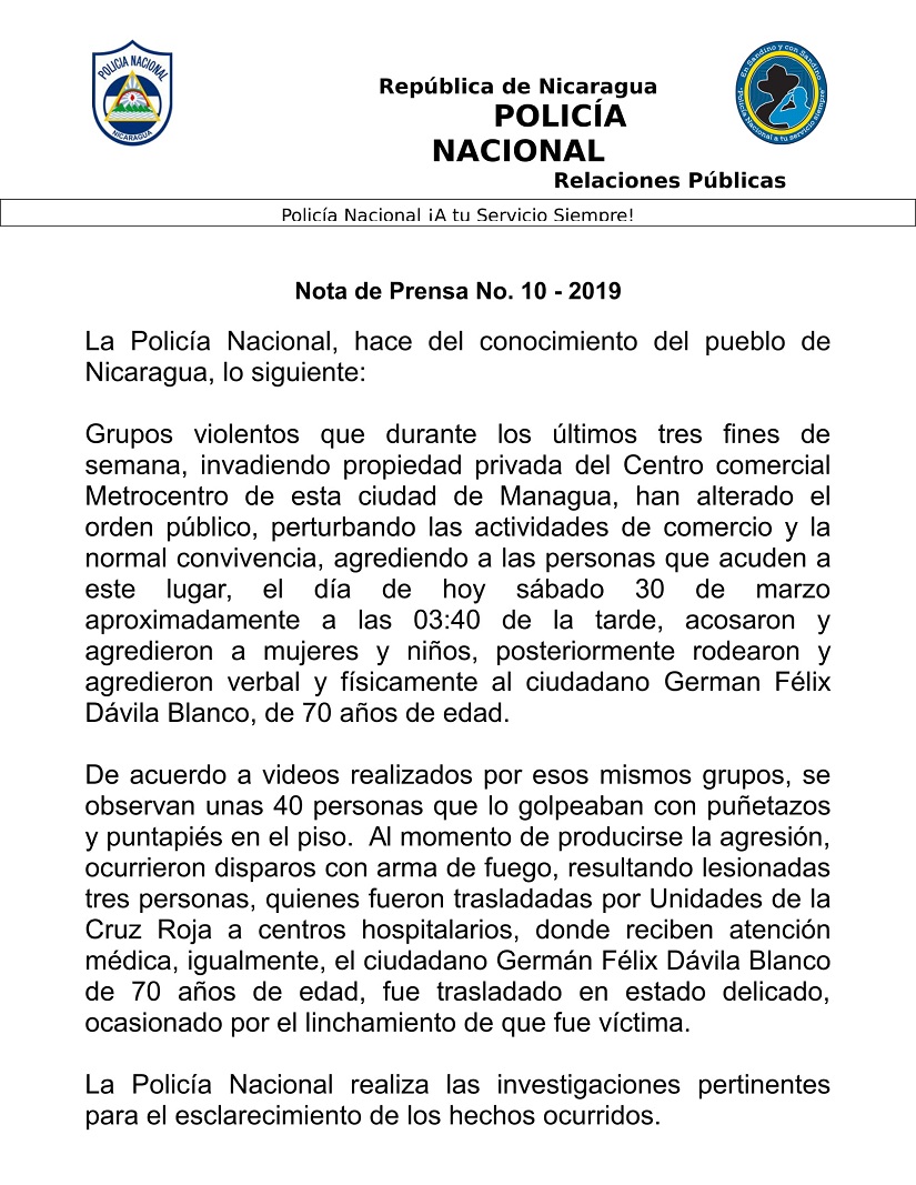 POLICIA1